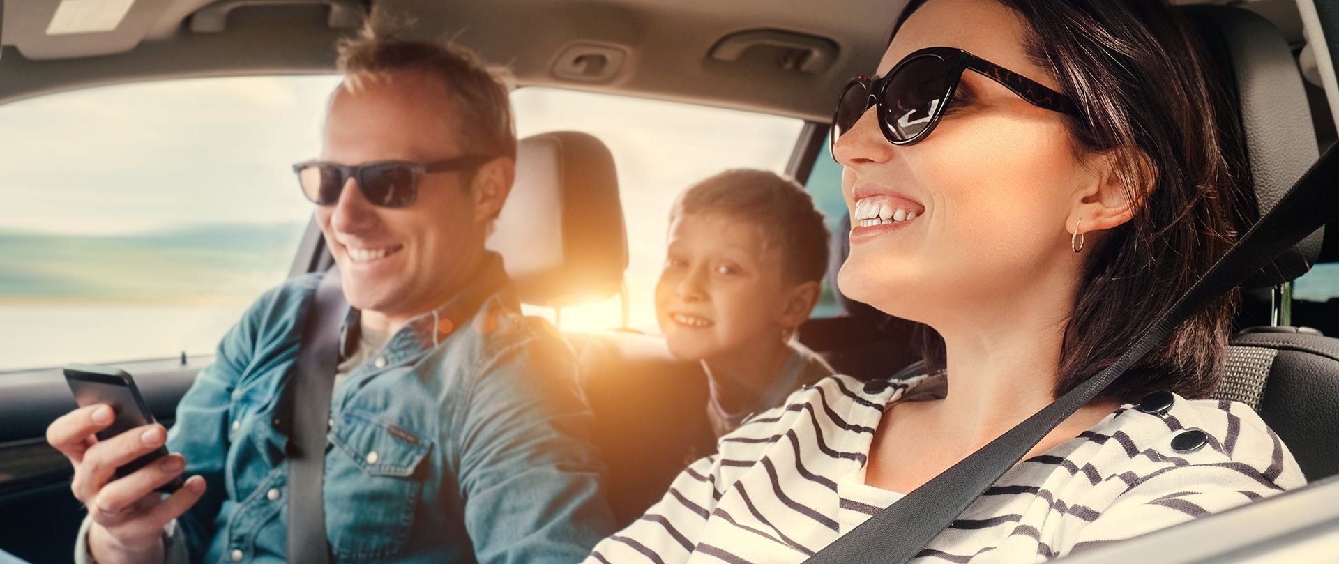 Torque Auto Repair - Slideshow Image 1