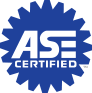 ASE Certified | Torque Auto Repair